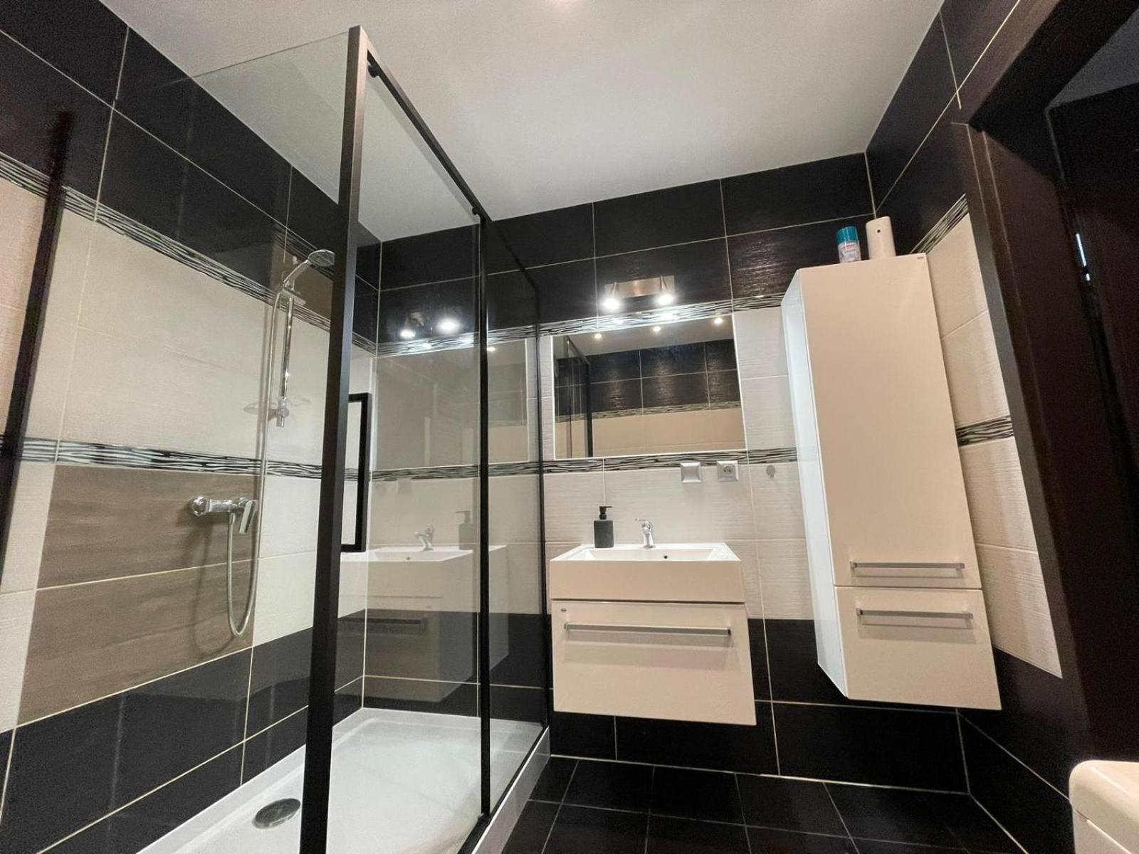 Apartament Ogrody Kołobrzeg Extérieur photo